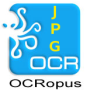 ocropus-jpg.png