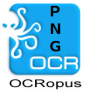 ocropus-png.png