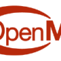 openml_logo.png