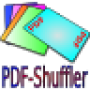 pdfshuffler.png