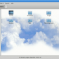nuages.png