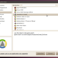 pol-install.png