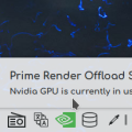 prime-render-offload_status.png