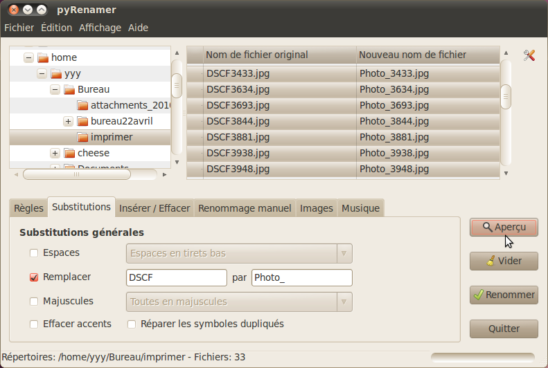 pyrenamer.png