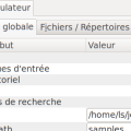 qcm2-repertoire-recherche.png