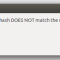 hachage_failed.png