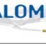 salome-logo_144x62.jpg