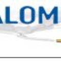 salome-logo_144x62.jpg