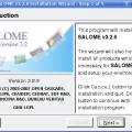 salome_3.2.6-01.jpg