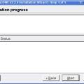 salome_3.2.6-05.jpg