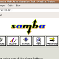 swat-root1.png