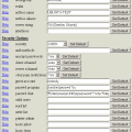 swat-root2.png