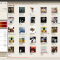 guayadeque_music_player.png