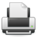 icone_printer.png