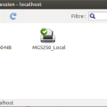 system-printer-config_01.png