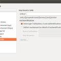 system-printer-config_02.png