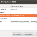 system-printer-config_03.png