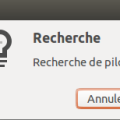 system-printer-config_04.png