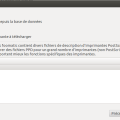 system-printer-config_05.png