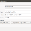 system-printer-config_06.png