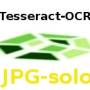 tesseract-ocr-jpg.jpg