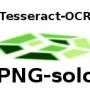 tesseract-ocr-png.jpg