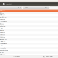 transmission-gtk_12.04--_01.png