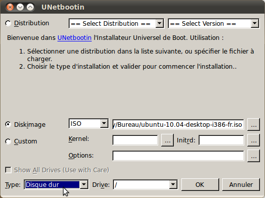 unetbootin_disque.png