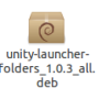 unity_launcher_folder.png