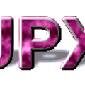logo_upx.png