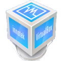 virtualbox.png