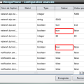 capture-wengophone_-_configuration_avancee.png