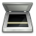 scanner_ico.png