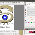 xsane_precise_02.png