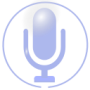 audio-recorder-icone.png