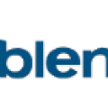 blender_logo.png