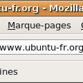 capture-accueil_-_ubuntu-fr.org_-_mozilla_firefox-1.png
