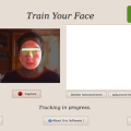 capture-face_trainer.png
