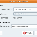 capture-graver_sur_le_disque.png