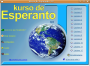 capture-kurso_de_esperanto_3.0.png
