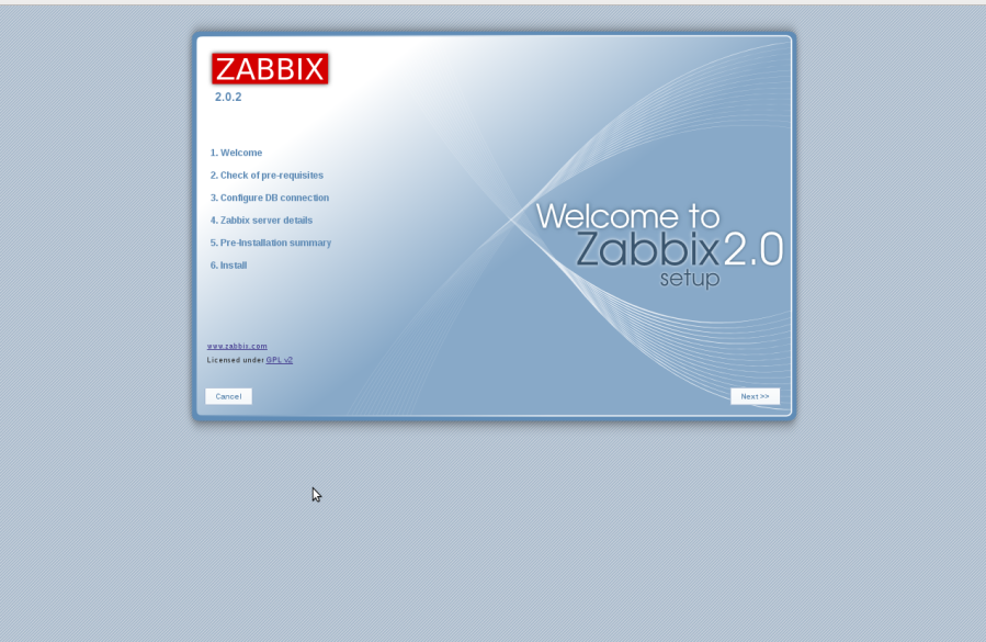 zabbix_202_install.png