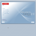 zabbix_202_install.png