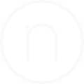 numix-logo.png