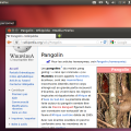 ubuntu-12.04_lts.png