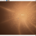 ubuntu-5.04-livecd.png