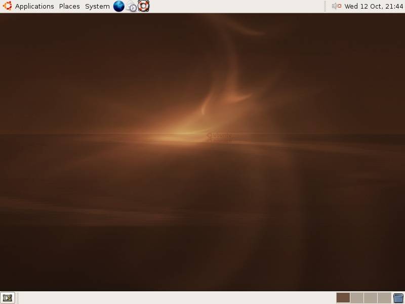 ubuntu-5.10-desktop.jpg