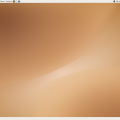 ubuntu-7.04-desktop-20071001.png