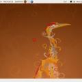 ubuntu-8.04_french.png
