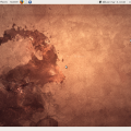ubuntu-8.10-desktop-amd64-live.png