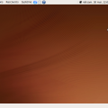 ubuntu-9.04_jaunty_jackalope_fr_.png